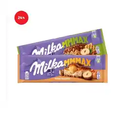 PENNY MMMAX Schokolade div. Sorten Penny Angebot