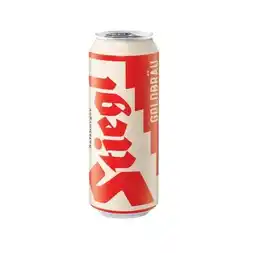 Interspar Goldbräu, Hell, 0,0% alkoholfrei oder Radler Himbeere INTERSPAR Angebot