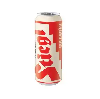 Interspar Goldbräu, Hell, 0,0% alkoholfrei oder Radler Himbeere INTERSPAR Angebot