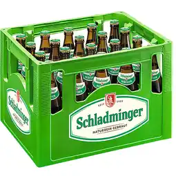 Interspar Märzen INTERSPAR Angebot