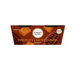 Interspar Dessert Verschiedene Sorten INTERSPAR Angebot
