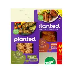 Interspar Spieße Kräuter oder Steak Paprika INTERSPAR Angebot