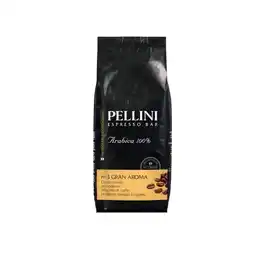 Interspar N.3 Gran Aroma INTERSPAR Angebot