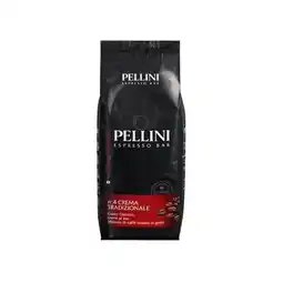 Interspar N.4 Crema Tradizionale INTERSPAR Angebot