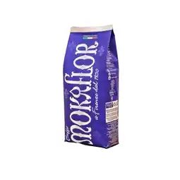 Interspar Miscela Blu, Miscela Rossa oder Oro INTERSPAR Angebot