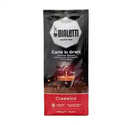 Interspar Classico INTERSPAR Angebot