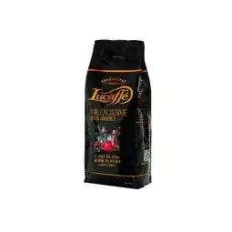 Interspar Mr. Exclusive INTERSPAR Angebot