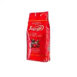 Interspar Classic INTERSPAR Angebot