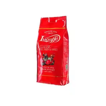Interspar Classic INTERSPAR Angebot
