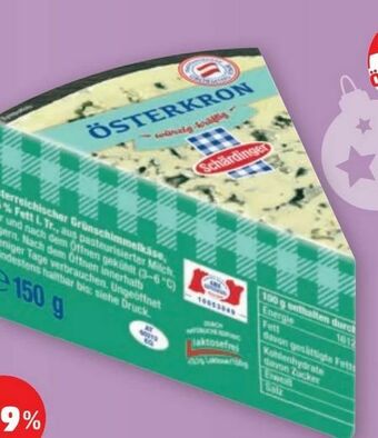 PENNY Österkron Angebot