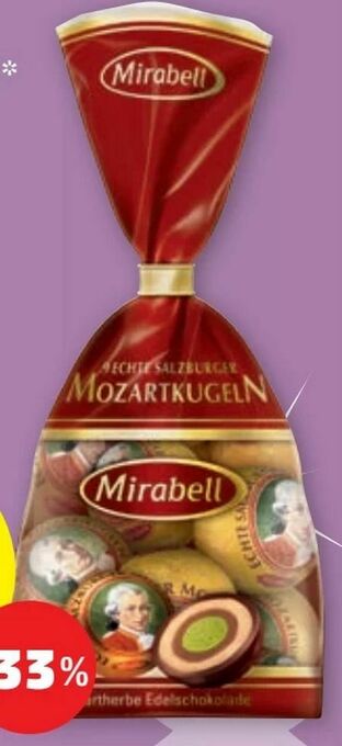 PENNY Mozartkugeln Angebot
