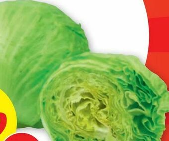 PENNY Eissalat Angebot