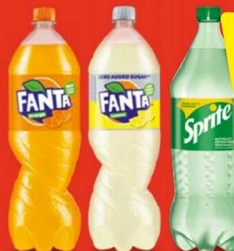 Hofer Limonade Angebot