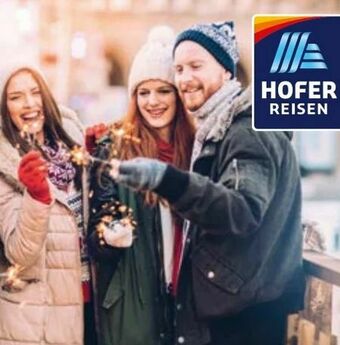 Hofer Silvester In Wien Angebot