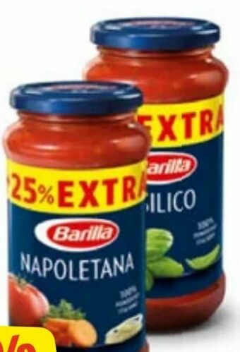 Hofer Sugo Angebot