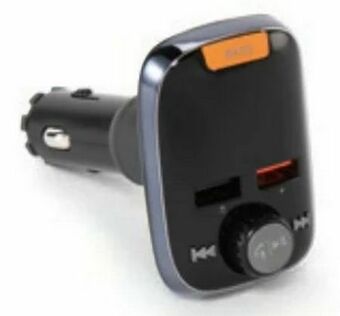 Hofer Bluetooth Auto-Freisprecheinrichtung Angebot