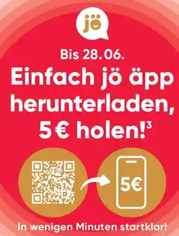 Libro Einfach jö äpp herunterladen, 5€ holen! Angebot
