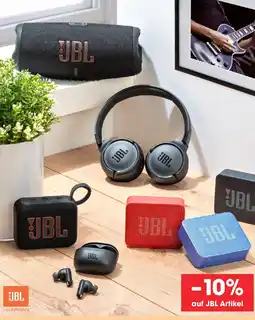 Libro auf JBL Artikel Angebot