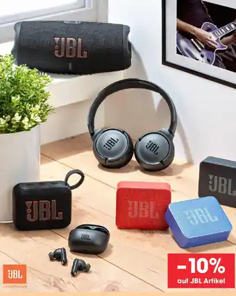 Libro auf JBL Artikel Angebot