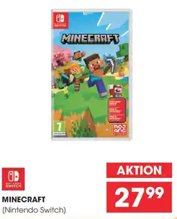 Libro Minecraft Angebot