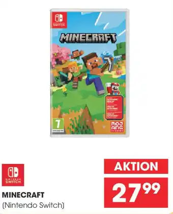 Libro Minecraft Angebot