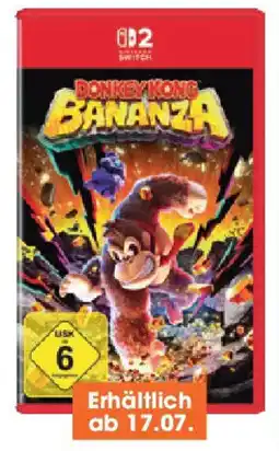 Libro Donkey kong bonanza Angebot