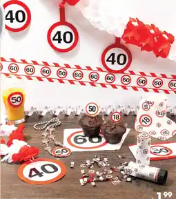 Libro Alles für den runden geburtstag Angebot