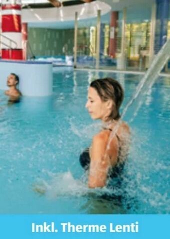 Hofer Lenti Ungarn Angebot