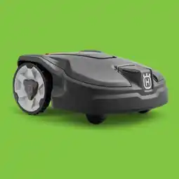 0815 Husqvarna Mähroboter Automower 305 Angebot