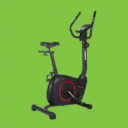 0815 Hammer Heimtrainer Cardio T3 Angebot