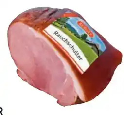 Metro Berger Rauchschulter Angebot