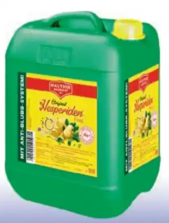 Metro Mautner Markhof Hesperidenessig Angebot