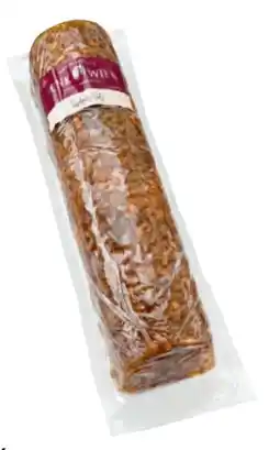 Metro Hink Tafelspitzsulz Angebot