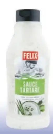 Metro Felix Saucen Angebot
