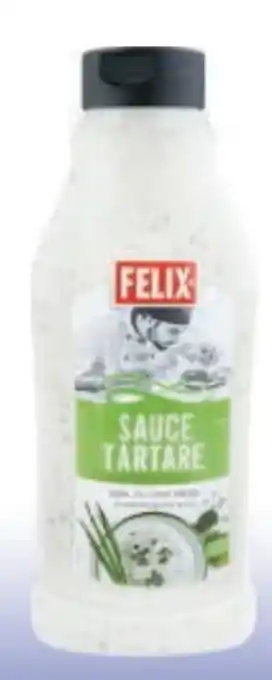 Metro Felix Saucen Angebot