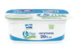 Metro Nöm Speisetopfen Angebot