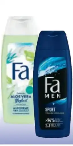 Metro Fa Duschbad Angebot
