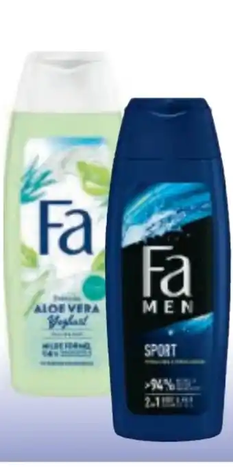 Metro Fa Duschbad Angebot