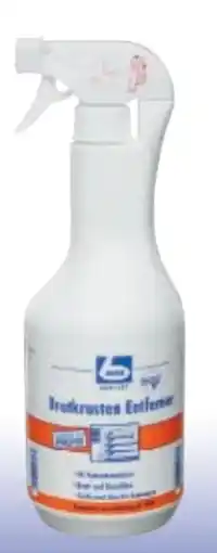 Metro Dr. Becher Bratkrusten Entferner Angebot