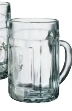 Metro Spritzer Weinkanne Angebot