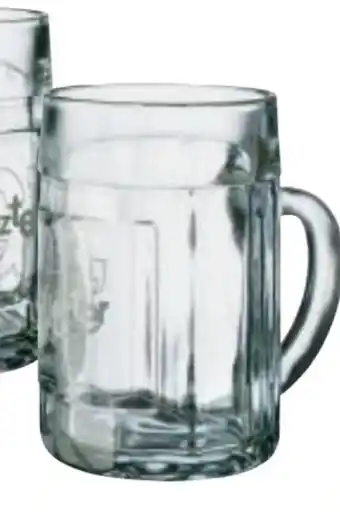 Metro Spritzer Weinkanne Angebot