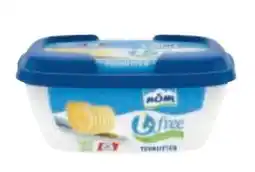 Metro Nöm Teebutter Angebot