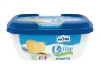 Metro Nöm Teebutter Angebot