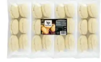 Metro Menissez Baguettes Angebot
