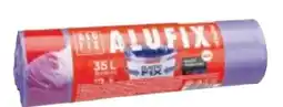 Metro Alufix Müllbeutel Angebot