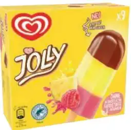 Metro Eskimo Jolly Angebot