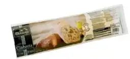 Metro Menissez Ciabatta Angebot