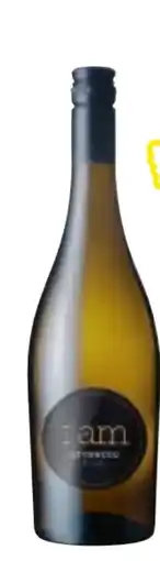 Metro I am Prosecco Angebot