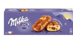 Metro Milka Küchlein Choco Angebot
