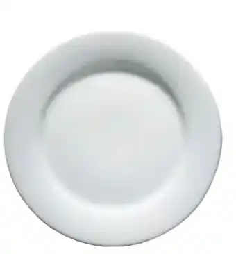 Metro Metro Professional Teller Caterer Angebot